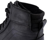 Chaussure Oxford kickback ms chaussure kickback ms noir taille 40