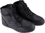 Chaussure Oxford kickback ms chaussure kickback ms noir taille 46