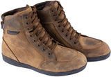Chaussure Oxford kickback ms chaussure kickback ms marron taille 44