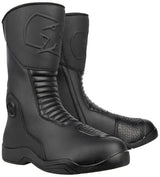 Oxford boot tracker 2.0 dames. bottes tracker2.0 ws dames noir taille 37