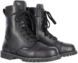 Botte Oxford Radley Radley ws chaussure noir gr. 38