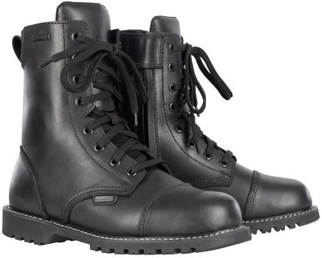 Botte Oxford Radley Radley ws chaussure noir gr. 38