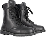 Botte Oxford Radley Radley ws chaussure noir gr. 40