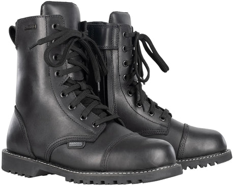 Botte Oxford Radley Radley ws chaussure noir gr. 41