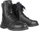 Botte Oxford merton 2.0 chaussure merton 2.0 ms noir gr. 42