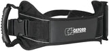 Oxford Riders Grip Harnais Ceinture de sécurité Passager réglable toutes tailles