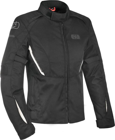 Veste Oxford iota 1.0 veste iota 1.0 dames noir 36