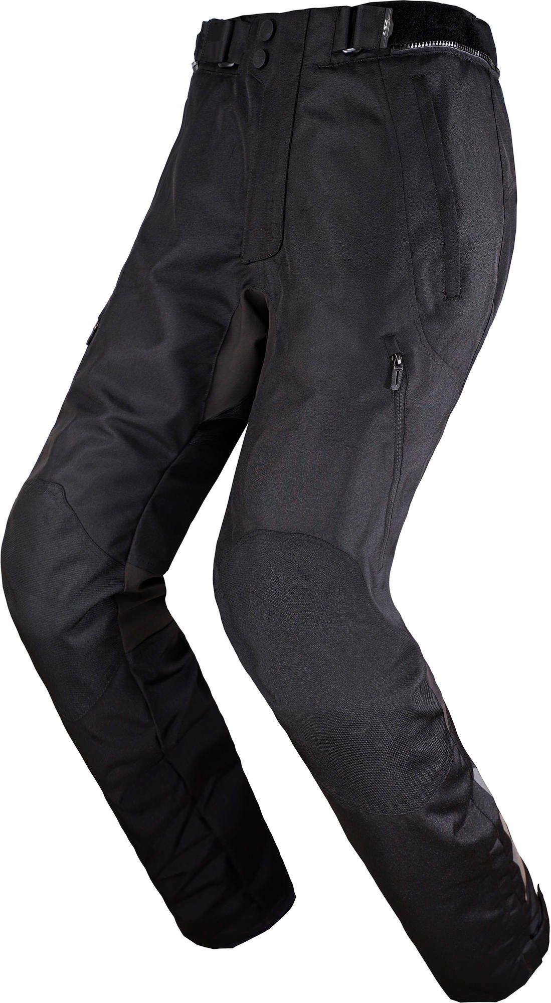 Pantalon Ls2 Chart Evo