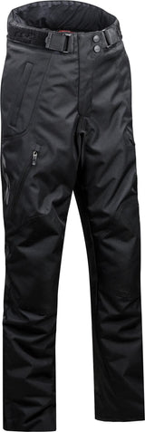 Ls2 chart evo pantalon pantalon chart evo la noir court m