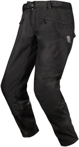 Ls2 douglas pantalon pantalon douglas homme noir xxl
