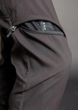 Ls2 douglas pantalon pantalon douglas homme noir xxl