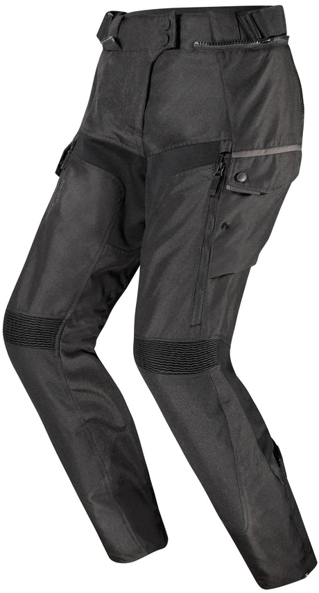 Pantalon de voyage Ls2 pour femme