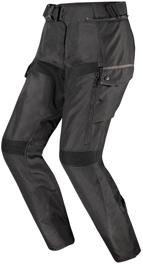 Pantalon homme voyage Ls2