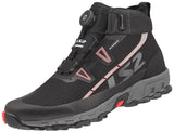 Ls2 bottes trekker wp homme bottes trekker hommes noir wp gr. 46