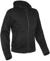 Veste Oxford super hoodie 2.0 veste super hoodi 2.0 femme noir gr.38