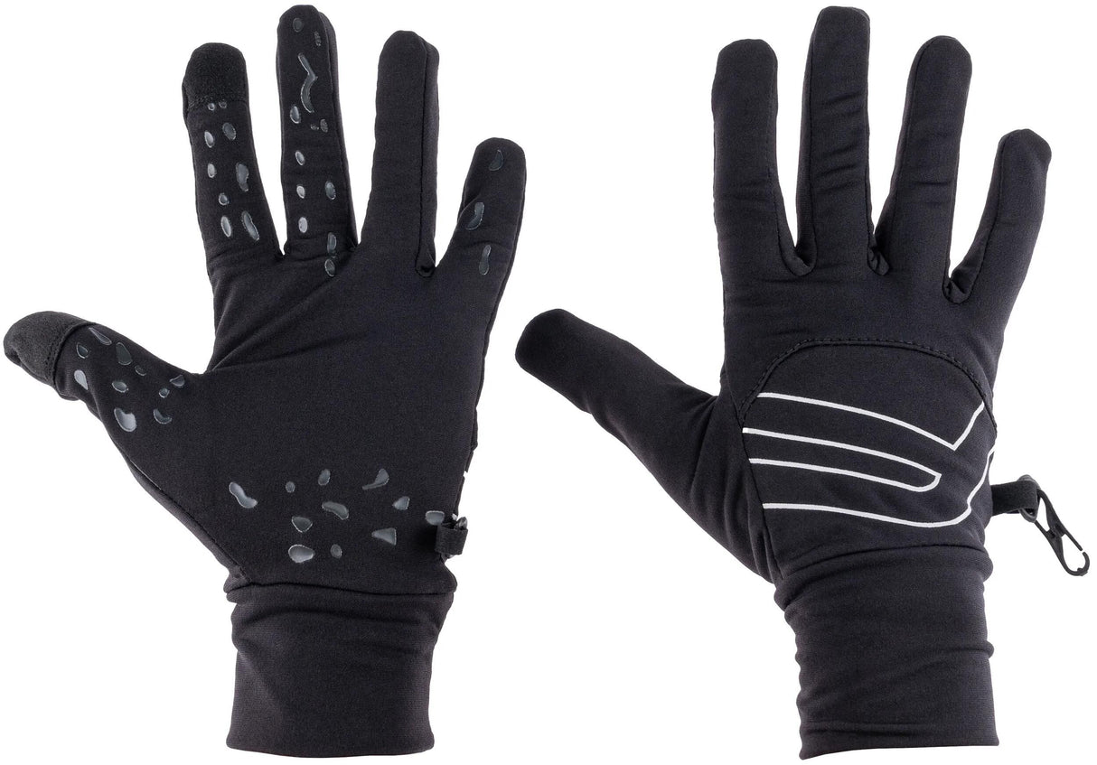 F-lite gant d'hiver thermo gps gant d'hiver thermo gps taille s 7