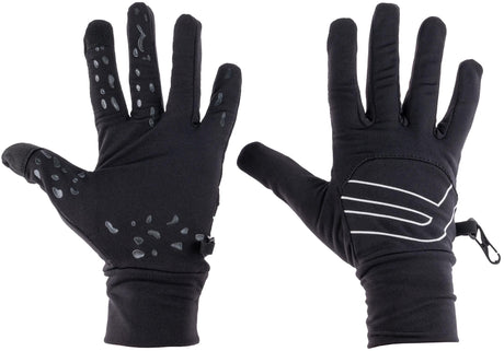 F-lite gant d'hiver thermo gps gant d'hiver thermo gps taille s 7