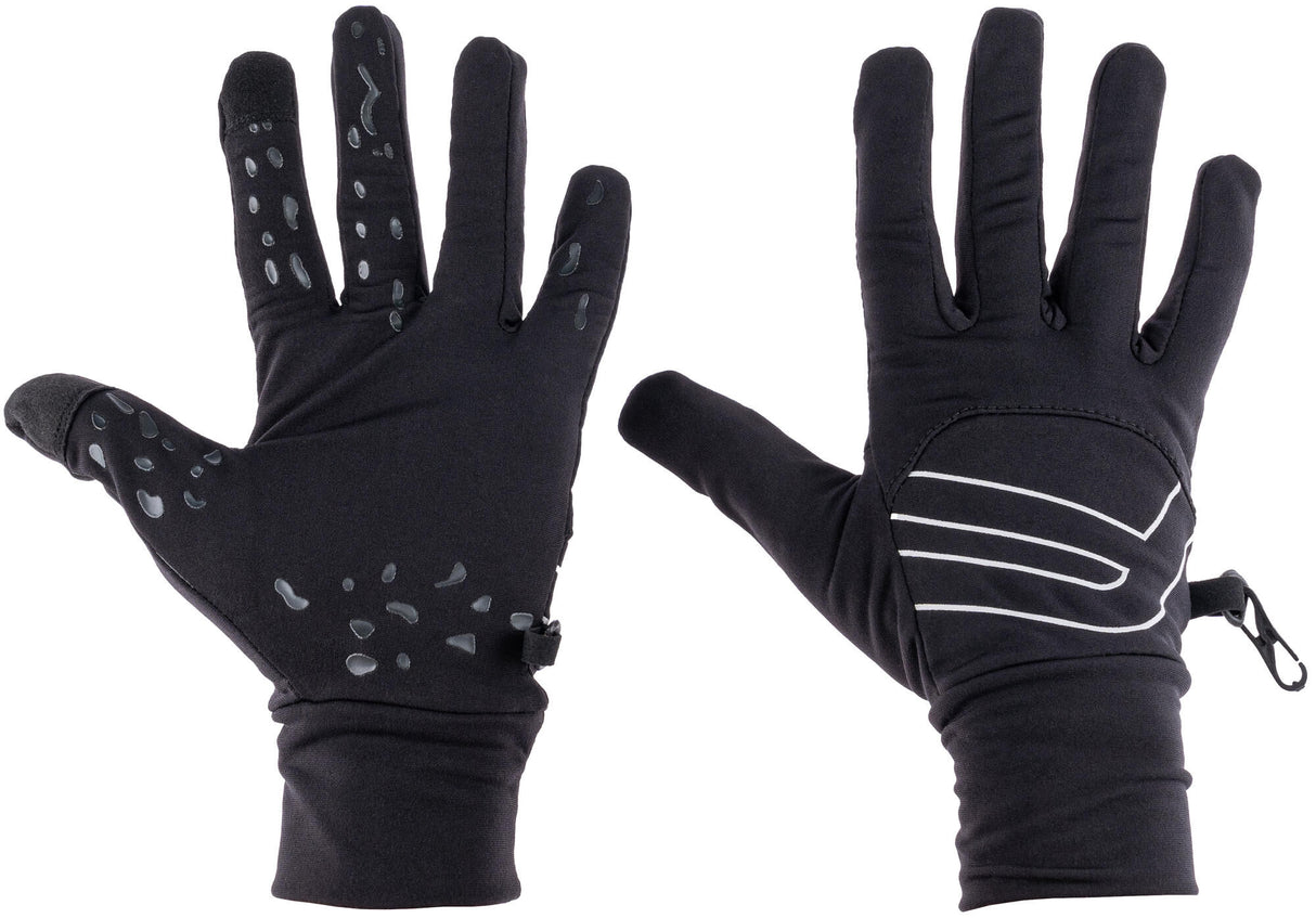 F-lite gant d'hiver thermo gps gant d'hiver thermo gps taille xl 10