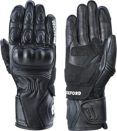 Gants Oxford rp-5 gant rp-5 taille m 8