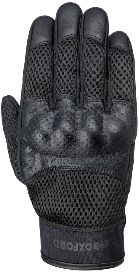 Gants Oxford Spartan Air Glove Spartan Air taille xxl 11