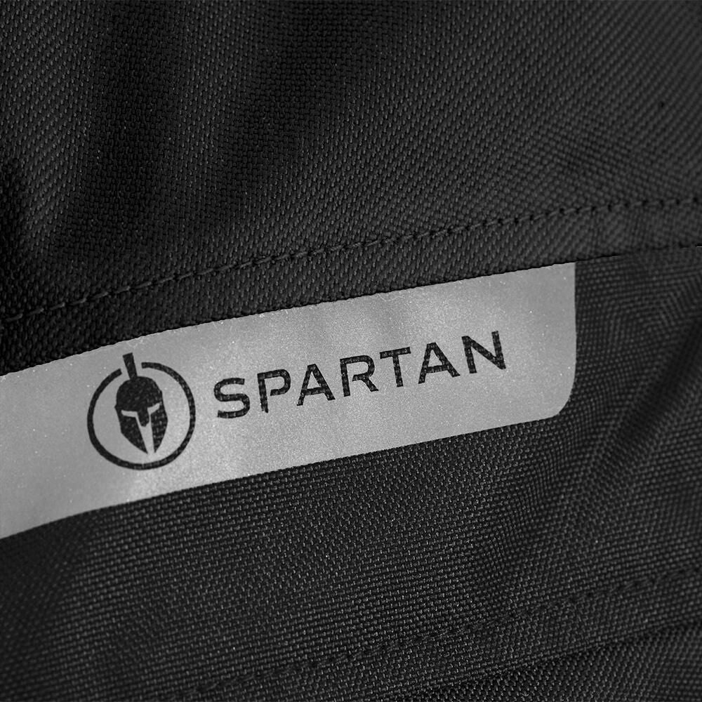 Veste Oxford Spartan wp ms veste Spartan courte noir gr.l