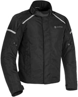 Veste Oxford Spartan wp ms veste Spartan courte noir taille 4xl