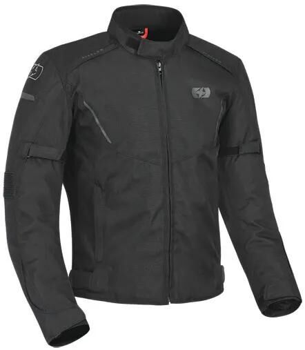 Veste Oxford delta 1.0 veste delta 1.0 noir gr.5xl