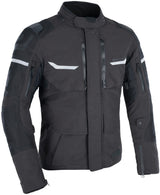 Veste Oxford Stormland Veste Stormland noir gr. 3xl