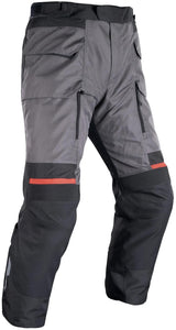 Pantalon Oxford pantalon rockland rockland gris bw rouge long taille xl
