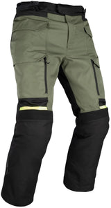 Pantalon Oxford pantalon rockland rockland br sw ge regular gr. je