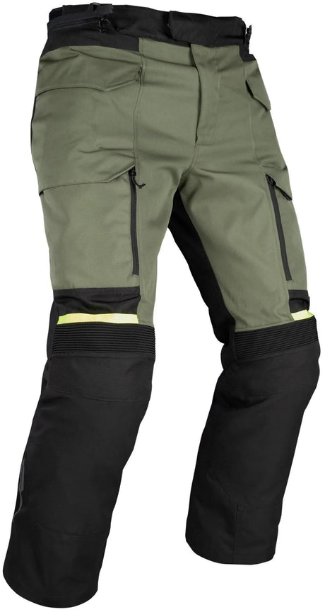 Pantalon Oxford pantalon rockland rockland br sw ge regular gr. 3xl