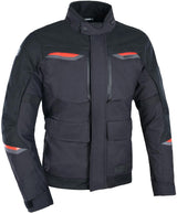 Veste Oxford mondial 2.0 veste mondial 2.0 noir gr. 3xl