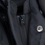 Veste Oxford Dakar Air 1.0 Dry2dry™ Veste Dakar D2D Air Gris Camo Taille. je