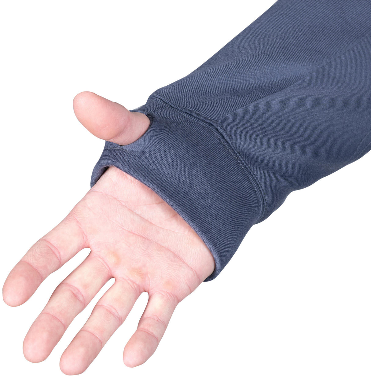 Veste Oxford super sweat à capuche 2.0 . super sweat à capuche 2.0 gris gr. 5xl