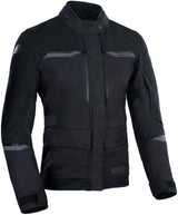 Veste Oxford mondial 2.0 veste mondial 2.0 dames noir taille 12 40