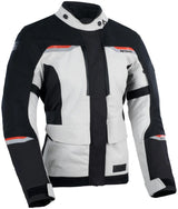 Veste Oxford mondial 2.0 veste mondial 2.0 dames gr sw taille 08 36