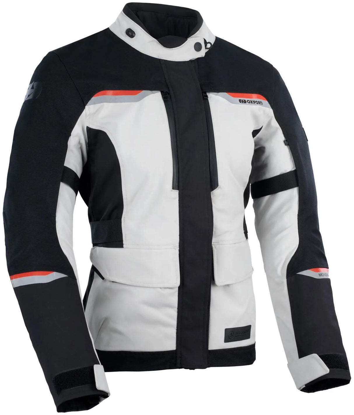 Veste Oxford mondial 2.0 veste mondial 2.0 dames gr sw gr. 18 46