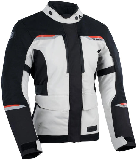 Veste Oxford mondial 2.0 veste mondial 2.0 dames gr sw gr. 20 48