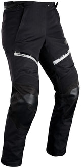 Pantalon Oxford mondial 2.0 pantalon mondial 2 dames sw long taille 12 40