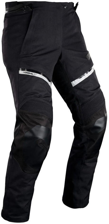 Pantalon Oxford mondial 2.0 pantalon mondial 2 dames sw long taille 12 40