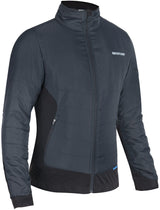 Veste Oxford Advanced Expedition pour homme Veste Advanced Expedition SW gr. je