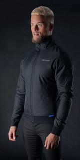 Veste Oxford Advanced Expedition pour homme Veste Advanced Expedition SW gr. xl
