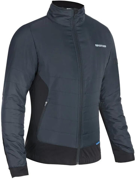 Veste Oxford Advanced Expedition pour homme Veste Advanced Expedition SW gr. m