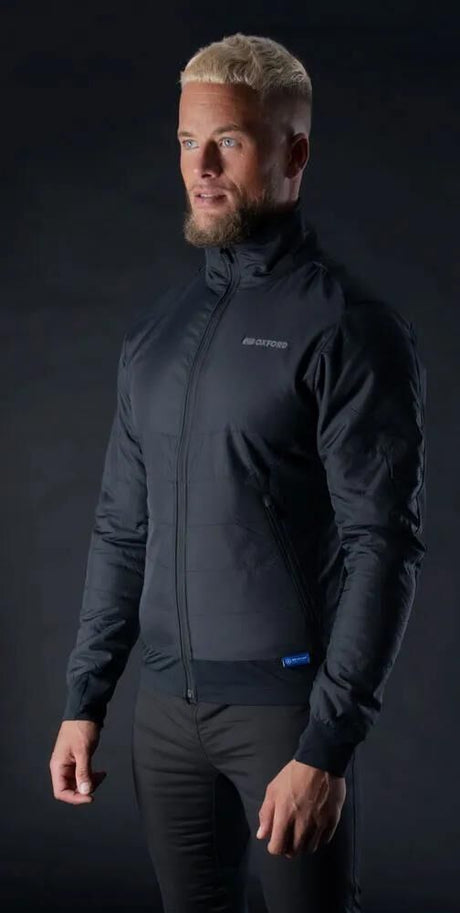 Veste Oxford Advanced Expedition pour homme Veste Advanced Expedition SW gr. 3xl
