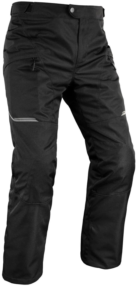 Pantalon Oxford metro 2.0 pantalon metro 2.0 noir court gr. XXL