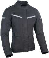 Veste Oxford dakota 3.0 veste dakota 3.0 dames noir gr. 20