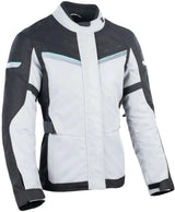 Veste Oxford Dakota 3.0 Veste Dakota 3.0 Dames Argent SW Taille 18