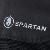 Veste Oxford Spartan Air Veste Spartan Air Noir Gr. s