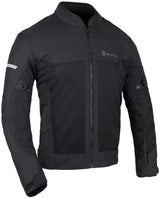 Veste Oxford Spartan Air Veste Spartan Air Noir Gr. m