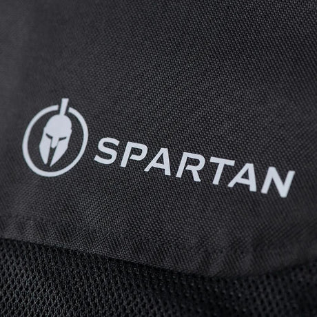Veste Oxford Spartan Air Veste Spartan Air Noir Gr. xl